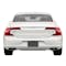 2020 Volvo S90 24th exterior image - activate to see more