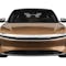 2022 Lucid Air 18th exterior image - activate to see more