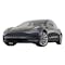 2019 Tesla Model 3 27th exterior image - activate to see more