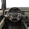 2024 Land Rover Defender 28th interior image - activate to see more