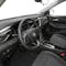 2020 Buick Encore GX 8th interior image - activate to see more