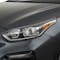 2019 Kia Forte 28th exterior image - activate to see more