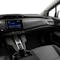 2018 Honda Clarity 29th interior image - activate to see more