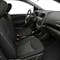 2020 Chevrolet Spark 12th interior image - activate to see more