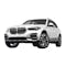 2023 BMW X5 35th exterior image - activate to see more