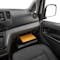2020 Nissan NV200 Compact Cargo 19th interior image - activate to see more