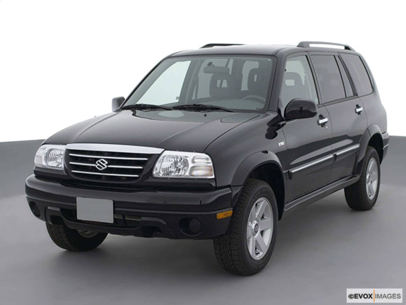 Llilooo！！！！ 2003-2006 Lincoln LS Radiator Hose - Motorcraft KM-4741 - Upper