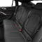 2020 BMW X6 11th interior image - activate to see more