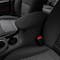 2020 Hyundai Ioniq 29th interior image - activate to see more
