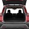 2021 Nissan Rogue 37th cargo image - activate to see more