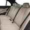 2021 Mercedes-Benz E-Class 46th interior image - activate to see more