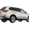2020 Mitsubishi Outlander 18th exterior image - activate to see more