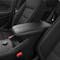 2022 GMC Terrain 30th interior image - activate to see more