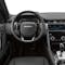 2020 Land Rover Discovery Sport 13th interior image - activate to see more