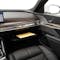 2023 BMW 7 Series 20th interior image - activate to see more