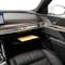 2025 BMW 7 Series 18th interior image - activate to see more