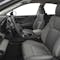 2021 Subaru Legacy 11th interior image - activate to see more