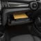 2021 MINI Electric Hardtop 15th interior image - activate to see more