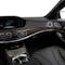 2019 Mercedes-Benz S-Class 25th interior image - activate to see more
