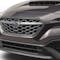 2024 Subaru WRX 31st exterior image - activate to see more