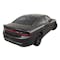2020 Dodge Charger 43rd exterior image - activate to see more