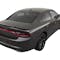 2020 Dodge Charger 43rd exterior image - activate to see more