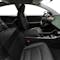 2019 Tesla Model 3 21st interior image - activate to see more