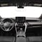 2024 Toyota Venza 35th interior image - activate to see more