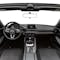 2021 Mazda MX-5 Miata 20th interior image - activate to see more