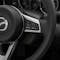 2020 Mazda MX-5 Miata 47th interior image - activate to see more