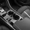 2020 Hyundai Sonata 46th interior image - activate to see more