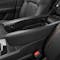 2023 Mazda CX-5 31st interior image - activate to see more