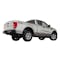 2021 Ford Ranger 21st exterior image - activate to see more