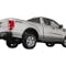 2023 Ford Ranger 25th exterior image - activate to see more