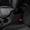 2020 Hyundai Ioniq 27th interior image - activate to see more