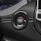 2022 Jeep Compass 39th interior image - activate to see more