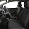 2019 Chevrolet Trax 12th interior image - activate to see more
