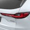 2024 Mazda CX-90 52nd exterior image - activate to see more