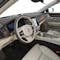 2022 Volvo S90 12th interior image - activate to see more