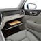 2024 Volvo S60 28th interior image - activate to see more