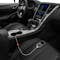 2019 INFINITI Q60 29th interior image - activate to see more