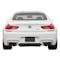 2019 BMW M6 12th exterior image - activate to see more