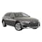 2021 Audi A4 allroad 23rd exterior image - activate to see more