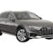 2022 Audi A4 allroad 31st exterior image - activate to see more