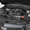 2022 Cadillac CT5 25th engine image - activate to see more