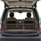2019 Land Rover Range Rover 38th cargo image - activate to see more