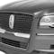 2022 Lincoln Navigator 20th exterior image - activate to see more