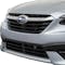 2020 Subaru Legacy 23rd exterior image - activate to see more