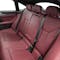 2025 BMW 4 Series 10th interior image - activate to see more