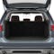 2018 Volkswagen Golf Alltrack 27th cargo image - activate to see more